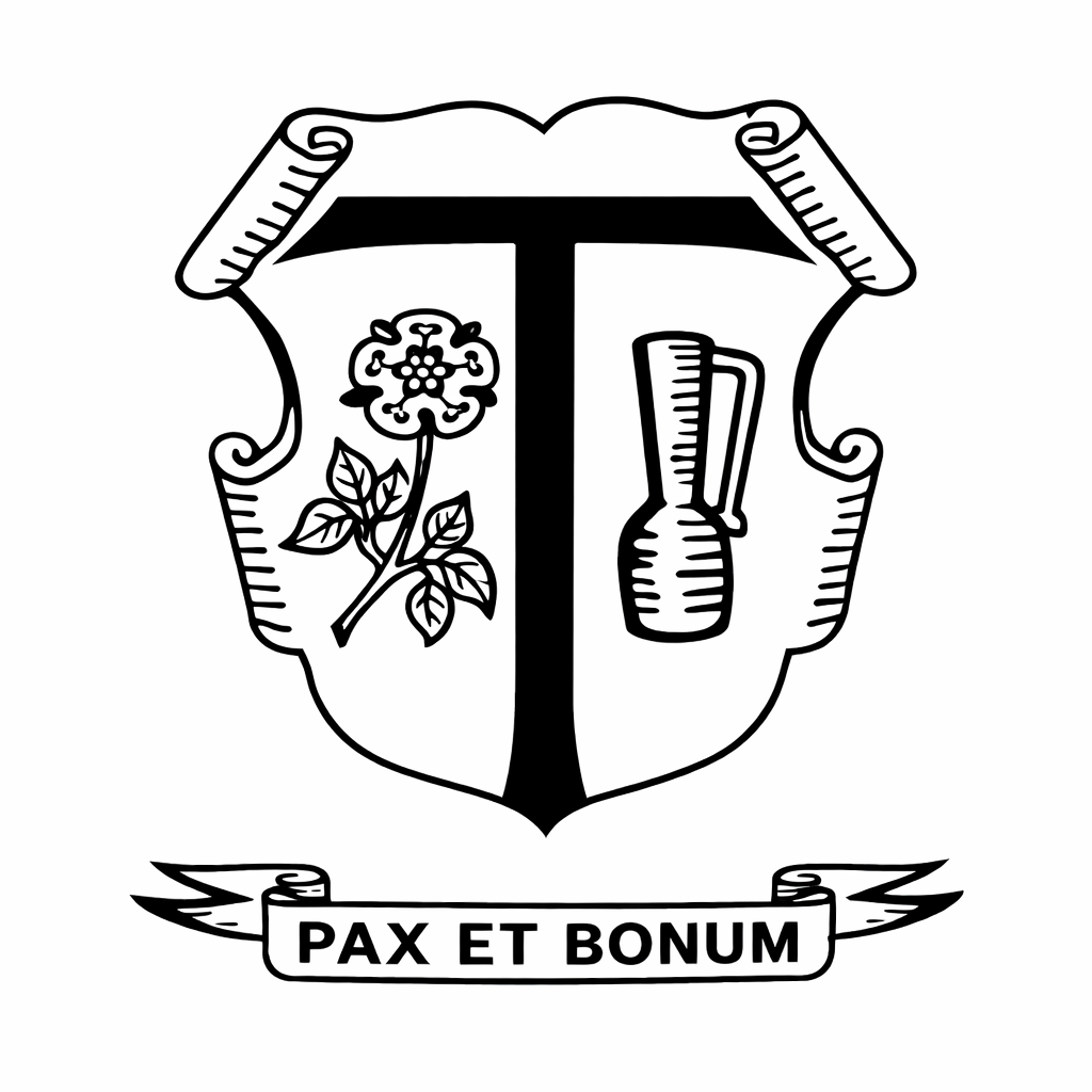 Mitra SMA Katolik St Petrus Laverna