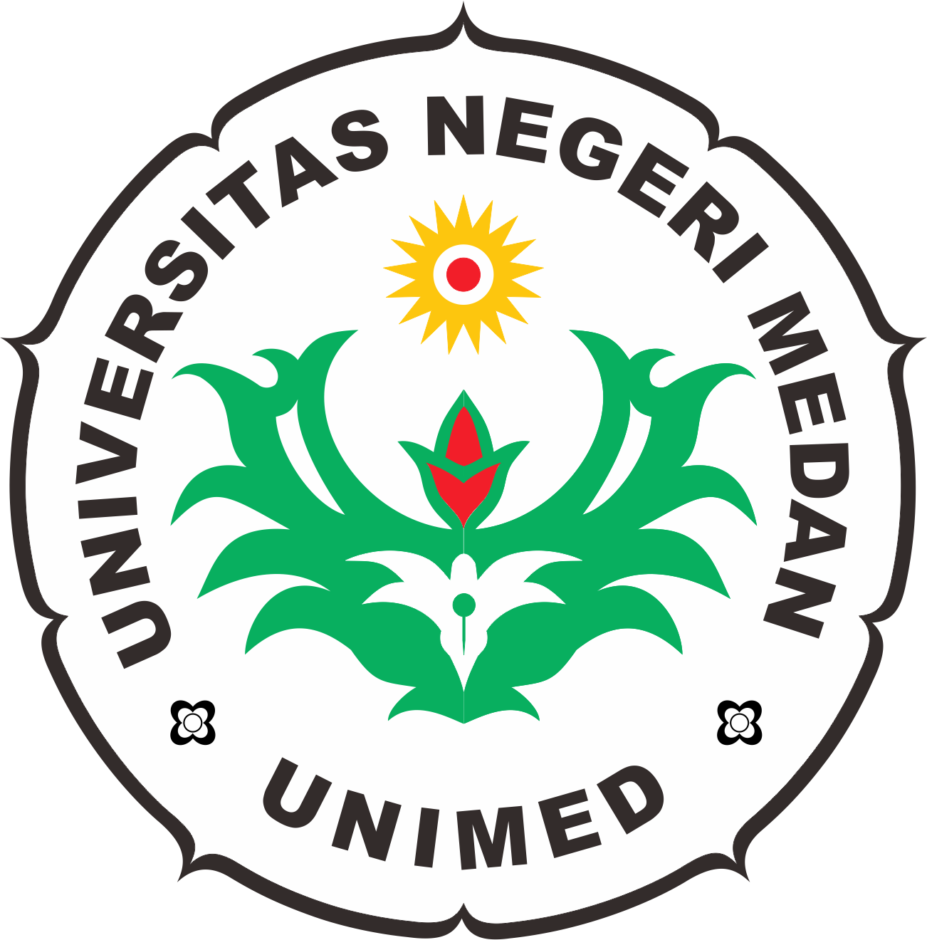 Mitra Universitas Negeri Medan