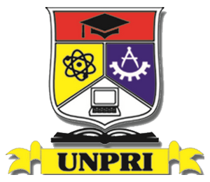 Mitra Universitas Prima Indonesia