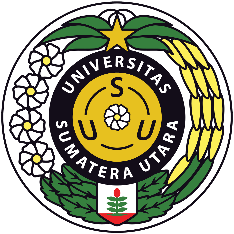 Mitra Universitas Sumatera Utara