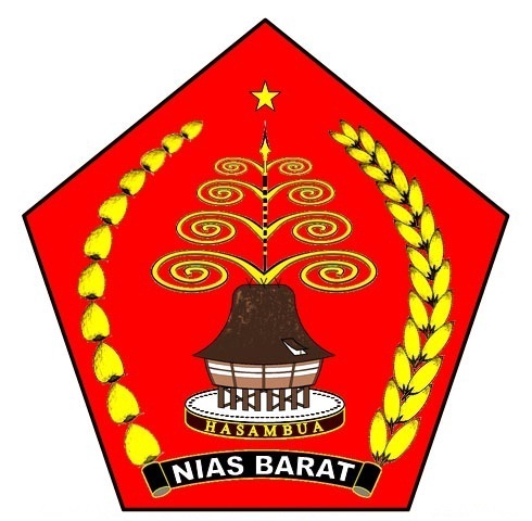 Mitra Pemerintahan Kabupaten Nias Barat